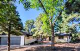 25 Cheyenne Mountain Boulevard - Photo 41