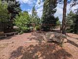25 Cheyenne Mountain Boulevard - Photo 42