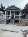 1141 Calm Mountain Point - Photo 1