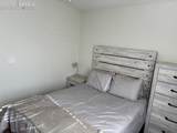 1141 Calm Mountain Point - Photo 10