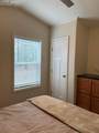1141 Calm Mountain Point - Photo 12