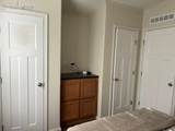 1141 Calm Mountain Point - Photo 13