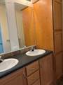 1141 Calm Mountain Point - Photo 15