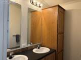 1141 Calm Mountain Point - Photo 18