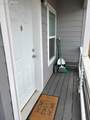 1141 Calm Mountain Point - Photo 2