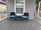 1141 Calm Mountain Point - Photo 3