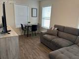 1141 Calm Mountain Point - Photo 4
