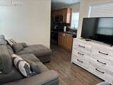 1141 Calm Mountain Point - Photo 5