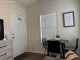 1141 Calm Mountain Point - Photo 6