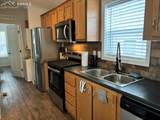 1141 Calm Mountain Point - Photo 7