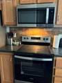 1141 Calm Mountain Point - Photo 8