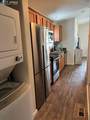 1141 Calm Mountain Point - Photo 9