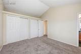 8372 Wilmington Drive - Photo 16