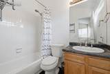8372 Wilmington Drive - Photo 21