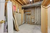 8372 Wilmington Drive - Photo 34