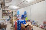 410 Circle Drive - Photo 17