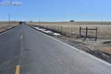 Parcel 2-7 Peyton Highway - Photo 13