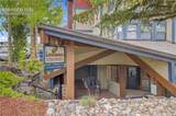 107 Harris Street - Photo 1