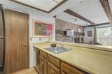 107 Harris Street - Photo 10