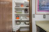 107 Harris Street - Photo 11