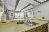 107 Harris Street - Photo 12