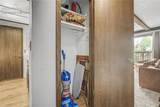 107 Harris Street - Photo 13