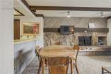 107 Harris Street - Photo 14