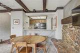 107 Harris Street - Photo 15