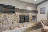 107 Harris Street - Photo 16
