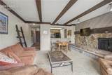 107 Harris Street - Photo 17