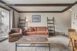 107 Harris Street - Photo 18