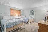 107 Harris Street - Photo 19