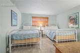 107 Harris Street - Photo 20