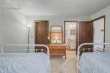 107 Harris Street - Photo 21