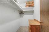 107 Harris Street - Photo 22