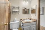 107 Harris Street - Photo 23