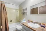 107 Harris Street - Photo 24