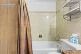107 Harris Street - Photo 25