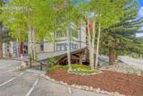 107 Harris Street - Photo 26