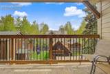107 Harris Street - Photo 27