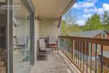 107 Harris Street - Photo 28