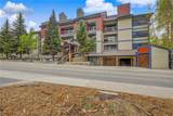 107 Harris Street - Photo 29
