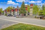 107 Harris Street - Photo 30
