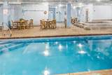 107 Harris Street - Photo 31