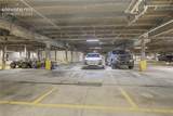 107 Harris Street - Photo 32