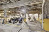 107 Harris Street - Photo 33