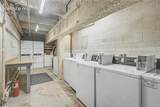 107 Harris Street - Photo 34