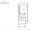 107 Harris Street - Photo 35
