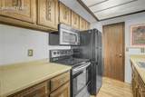 107 Harris Street - Photo 4