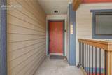 107 Harris Street - Photo 5